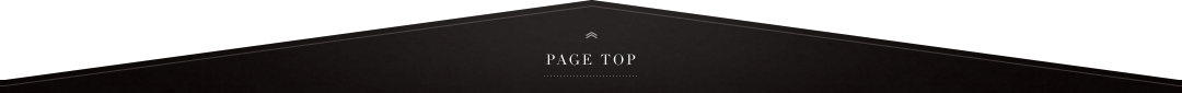 pagetop