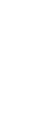 PROLOGUE