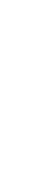 MONOLOGUE