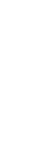 EPILOGUE