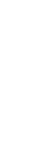 ACCESS