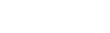 03-6450-2303