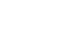 時間を忘れ 余韻に浸る のコピー