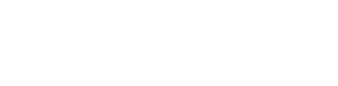 スイーツのようなレーズンバター