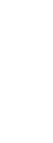 イメージをお伝えください