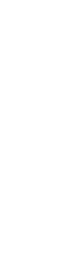 何気ない瞬間を贅沢に変える