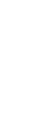 が心地良い。