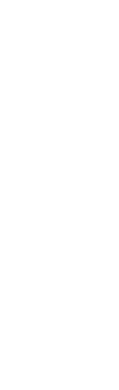 静寂と余韻が 贅沢な時を紡ぐ