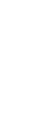 表現できない心遣い