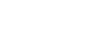 心地良い もてなしに 酔いしれながら