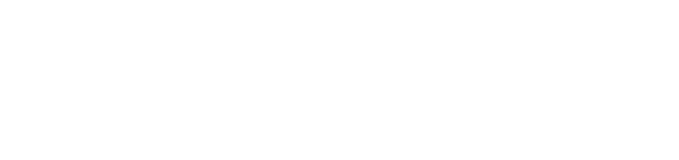 時間を忘れ余韻に浸るのコピー