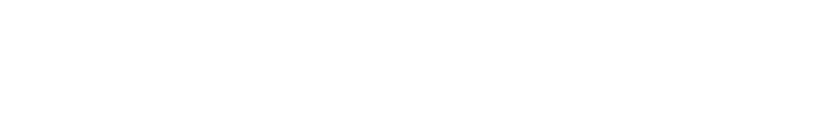 イメージをお伝えください