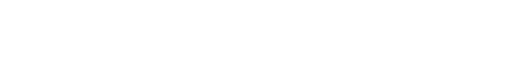 自家製トマトソースの ペスカトーレ