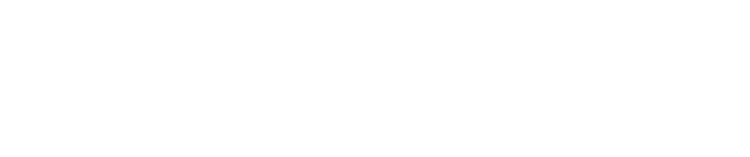 何気ない瞬間を贅沢に変える