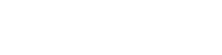 贅沢な時を紡ぐ