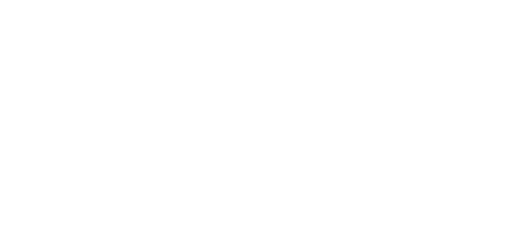 INSIGNIAからのお知らせ