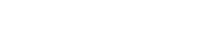 表現できない心遣い