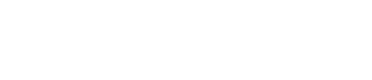 心が満たされる