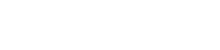 日本の四季に思いを馳せて