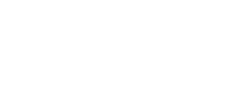 心地良い もてなしに 酔いしれながら